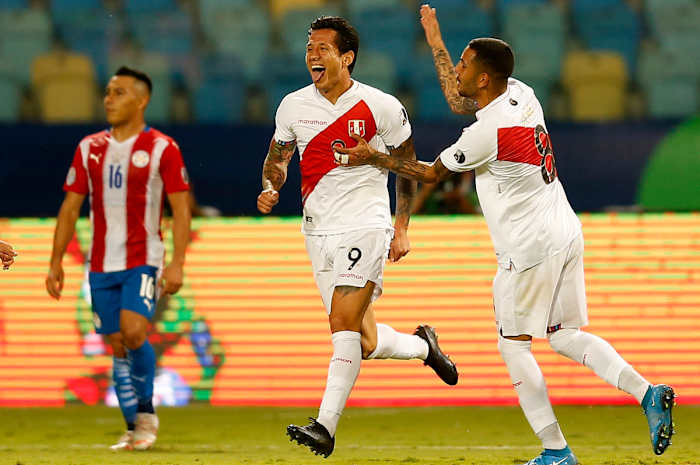 Image placeholder title