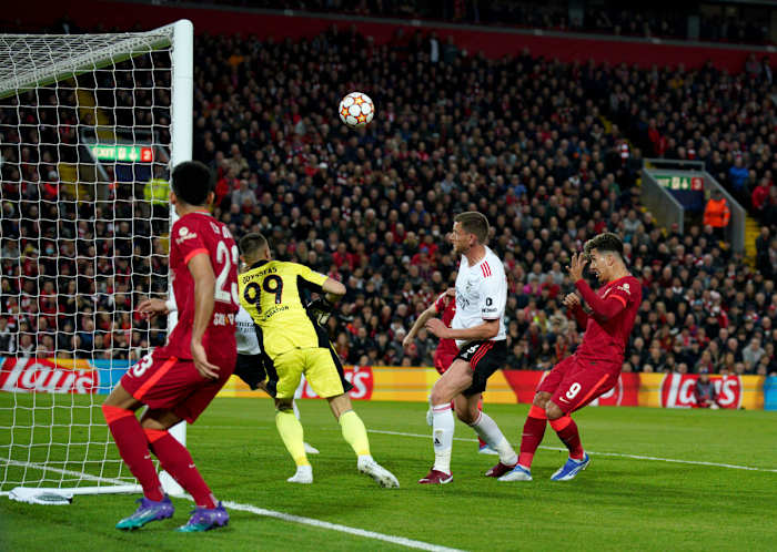 Image placeholder title