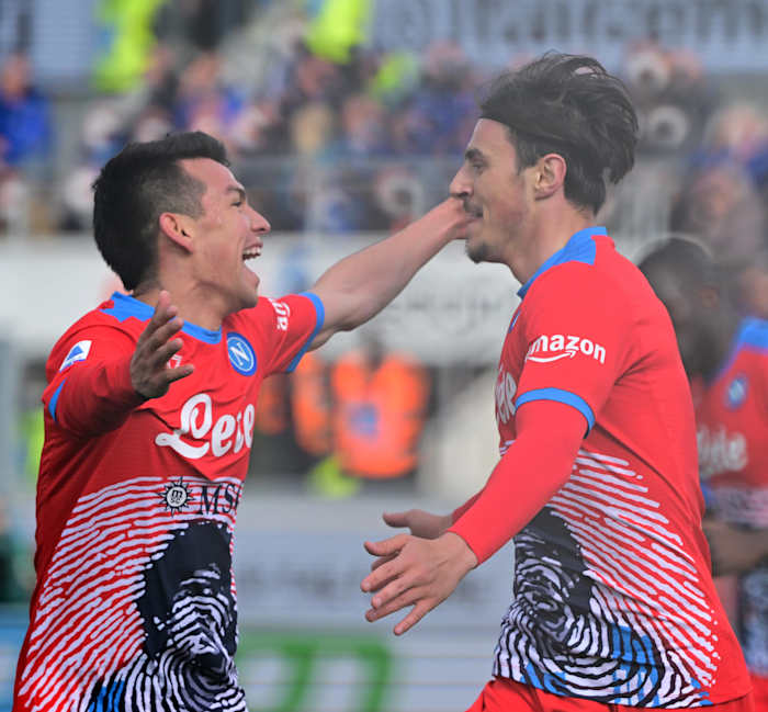 Image placeholder title