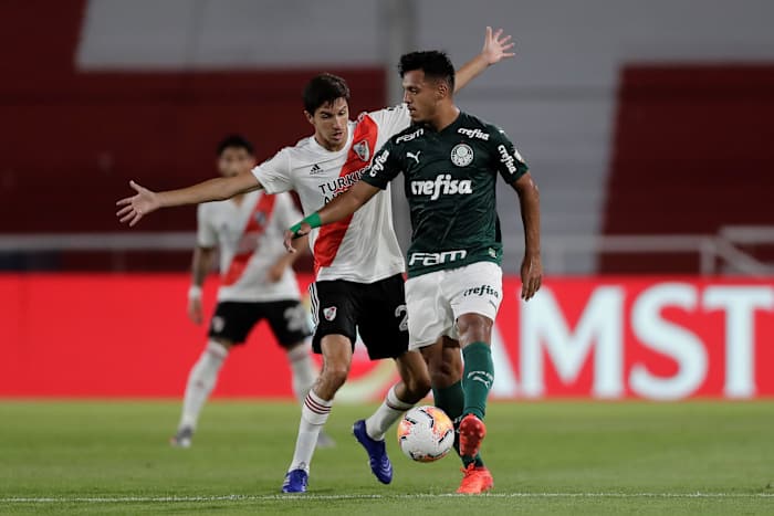 Image placeholder title