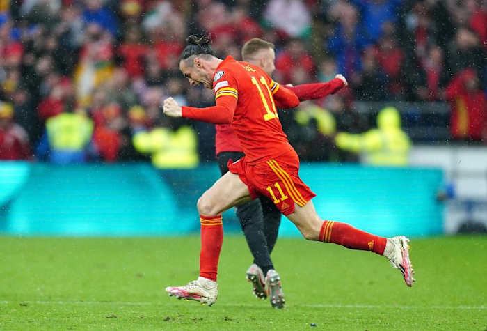 Image placeholder title