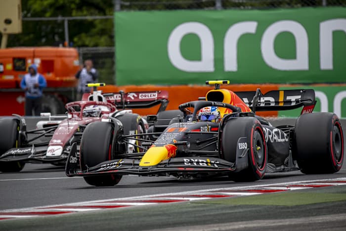 Image placeholder title