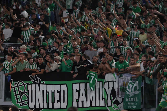 Image placeholder title