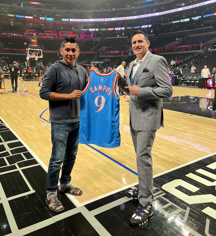 Image placeholder title