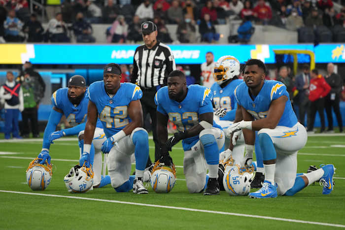 Image placeholder title