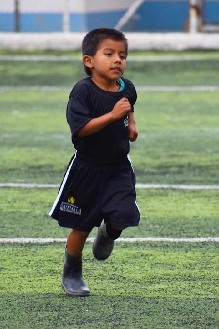 Image placeholder title