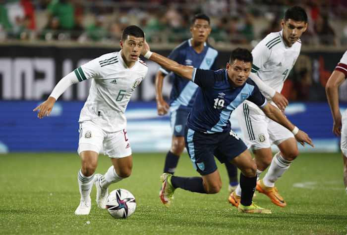 Image placeholder title