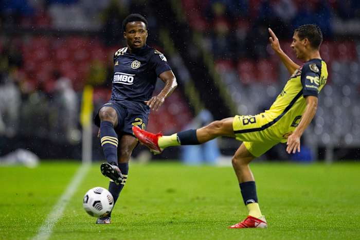 Image placeholder title