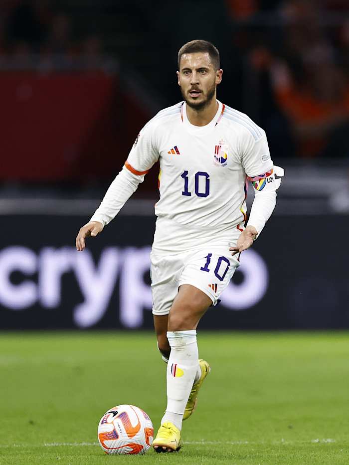 Image placeholder title