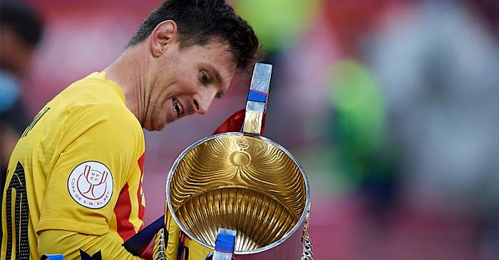 Image placeholder title