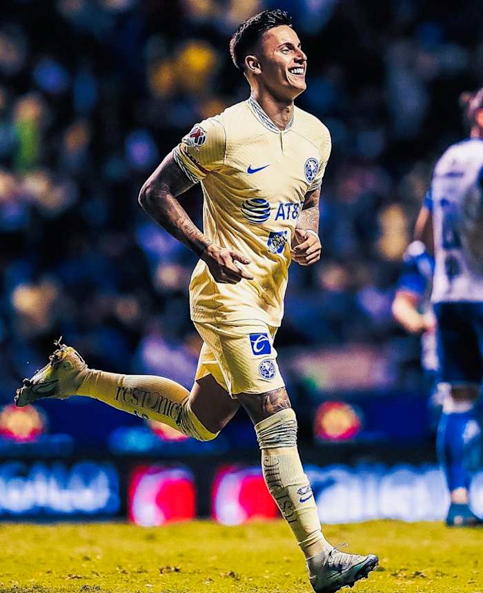 Image placeholder title