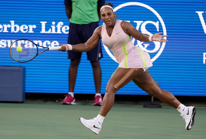 Image placeholder title