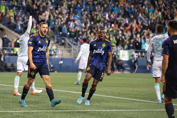 Image placeholder title