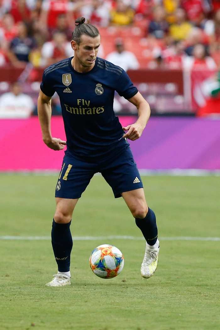 Image placeholder title