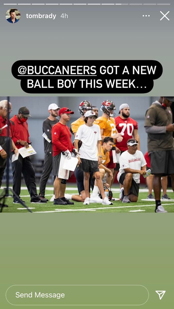 Image placeholder title