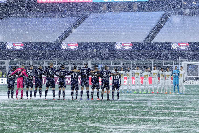 Image placeholder title