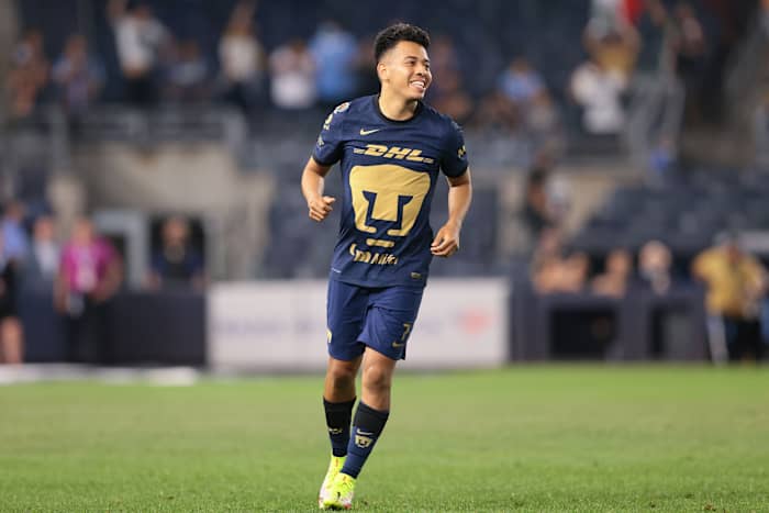 Image placeholder title