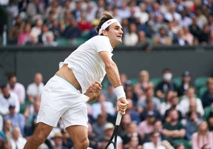 Image placeholder title