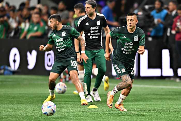 Image placeholder title