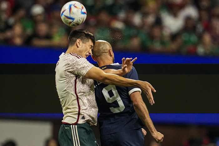 Image placeholder title