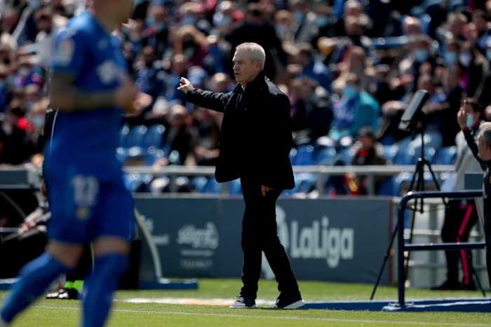 Image placeholder title