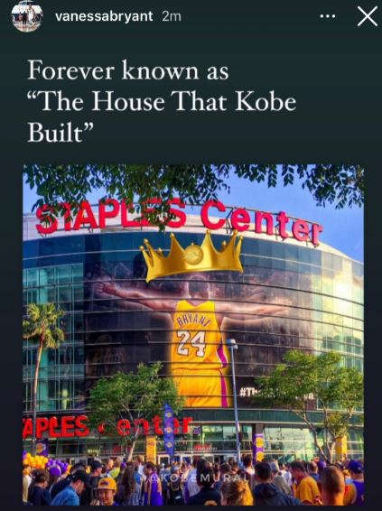 Image placeholder title