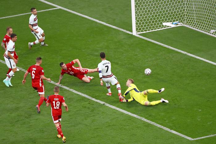 Image placeholder title