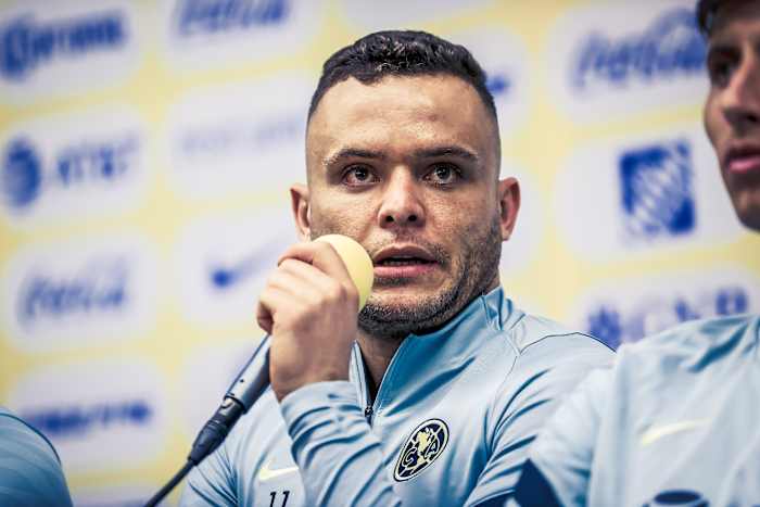 Image placeholder title