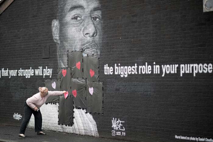 Image placeholder title