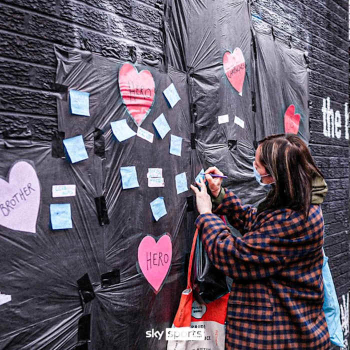 Image placeholder title