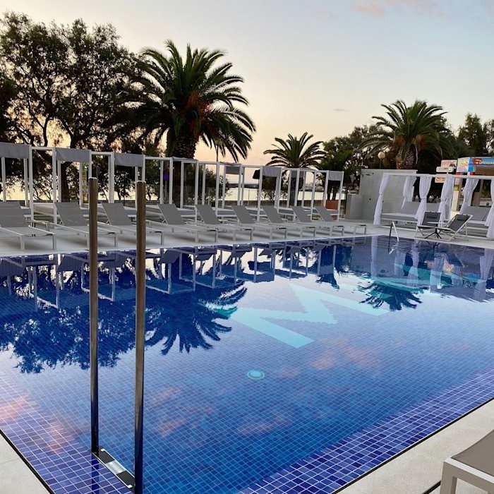 Image placeholder title