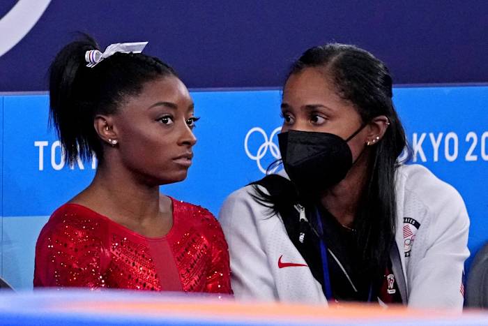 Image placeholder title