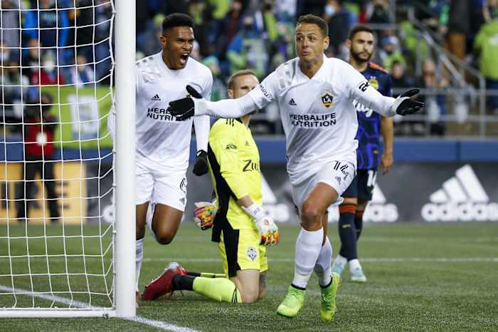 Image placeholder title