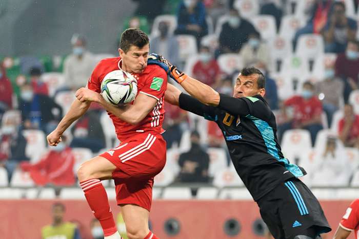 Image placeholder title