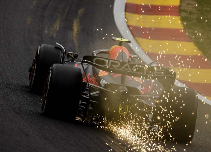 Image placeholder title