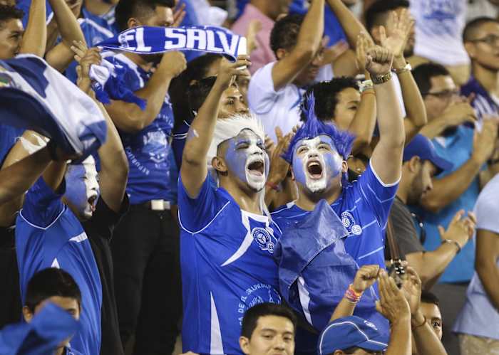 Image placeholder title