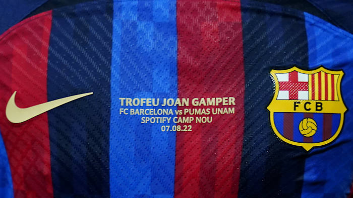 Image placeholder title