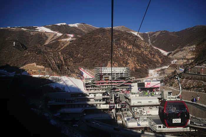 Image placeholder title