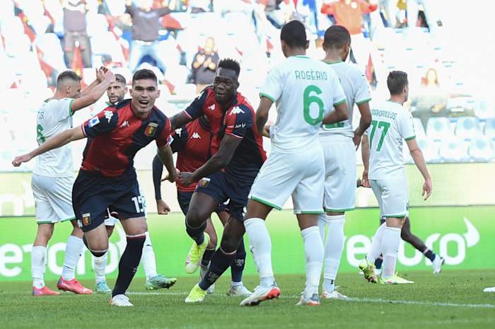 Image placeholder title