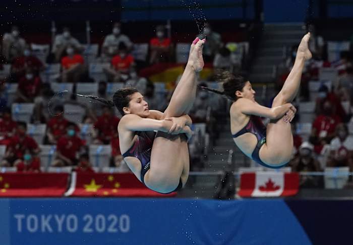 Image placeholder title