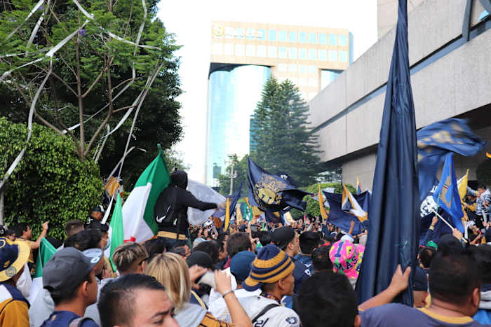 Image placeholder title