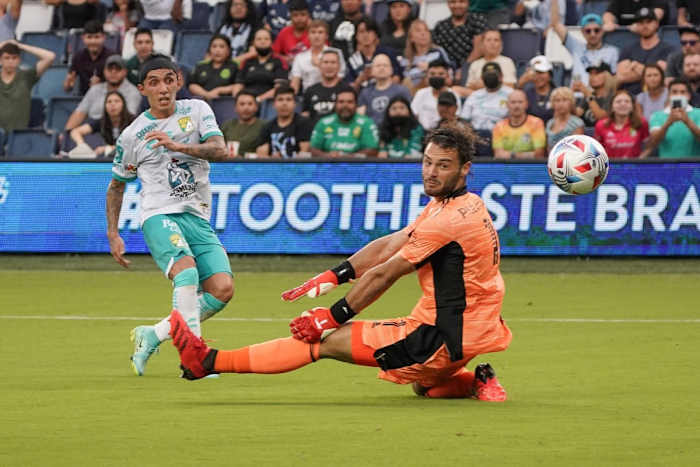 Image placeholder title