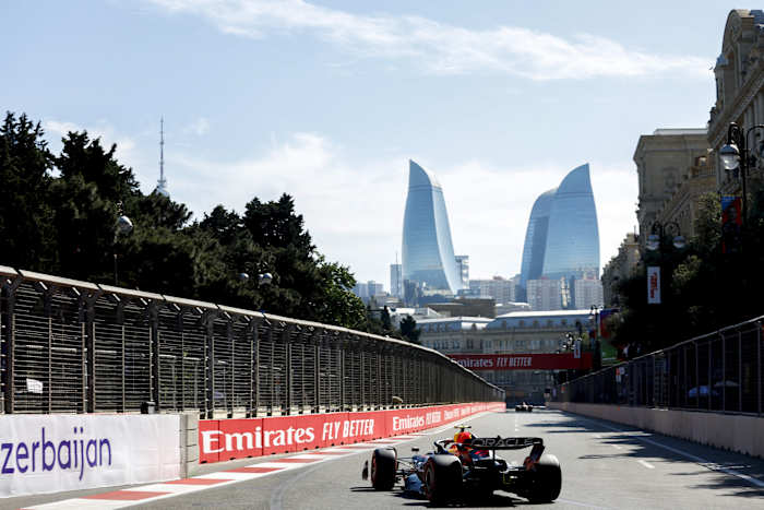 Image placeholder title