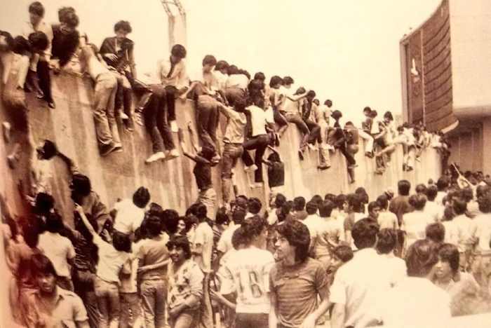 Image placeholder title