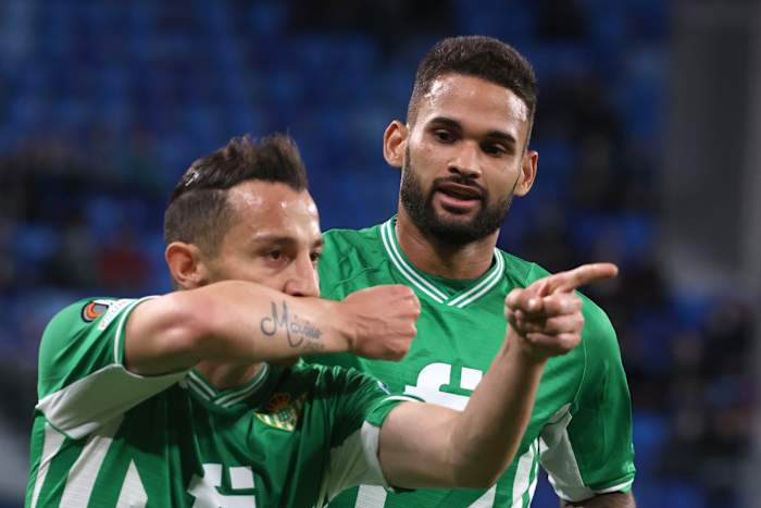 Image placeholder title