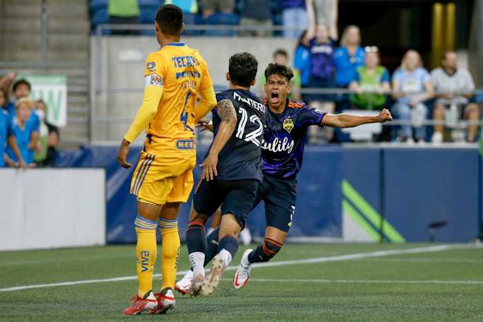 Image placeholder title