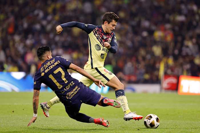 Image placeholder title