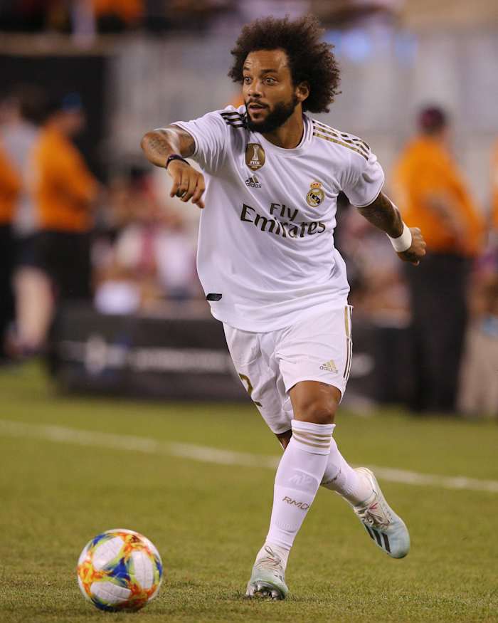 Image placeholder title