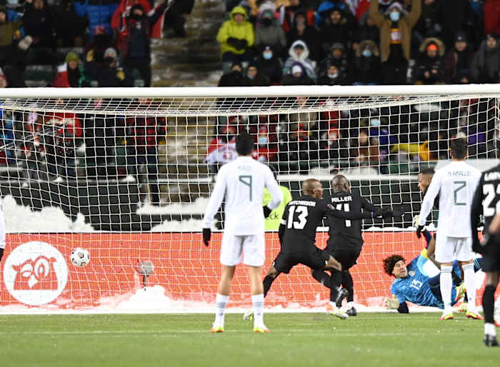 Image placeholder title