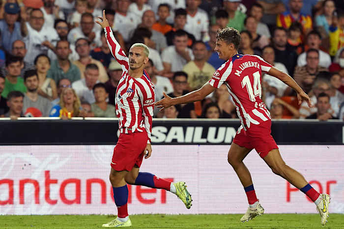 Image placeholder title